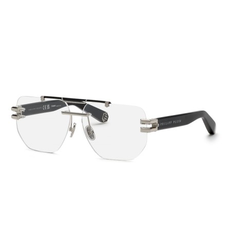 Philipp Plein VPP087M (0K07)
