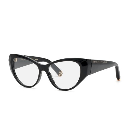 Philipp Plein VPP101 (0700)