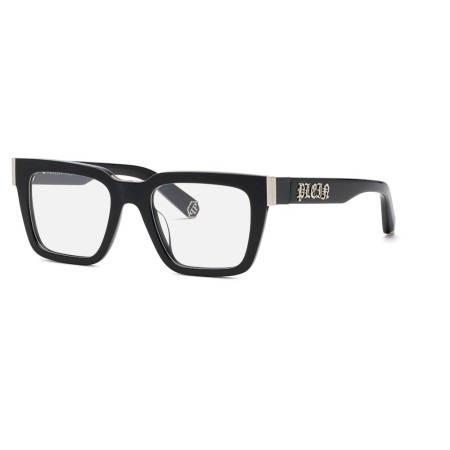 Philipp Plein VPP112M (0700)