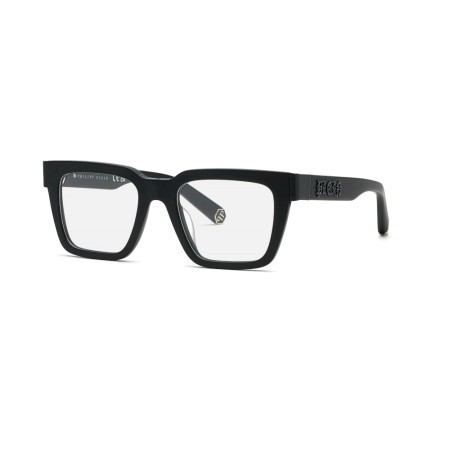 Philipp Plein VPP112M (0703)