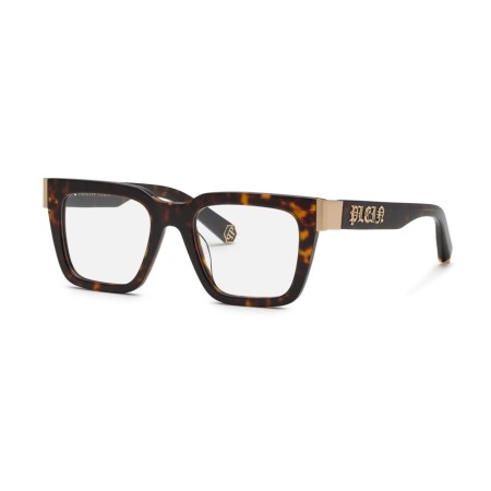 Philipp Plein VPP112M (0722)