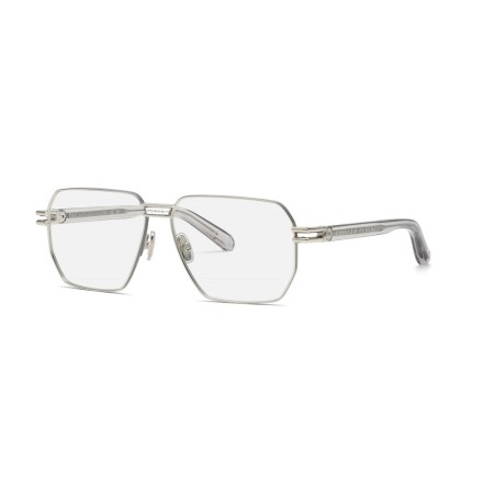 Philipp Plein VPP114M (0H48)