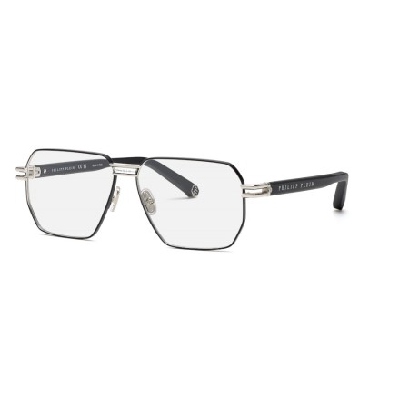 Philipp Plein VPP114M (0K07)