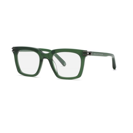 Philipp Plein VPP115M (0G61)