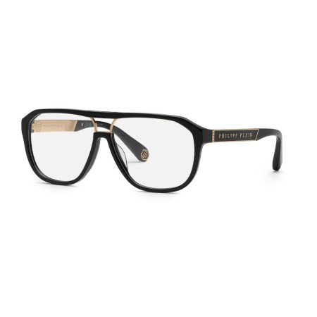 Philipp Plein VPP118M (0700)