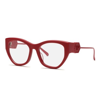 Philipp Plein VPP123M (06Y6)