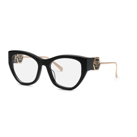 Philipp Plein VPP123M (0700)
