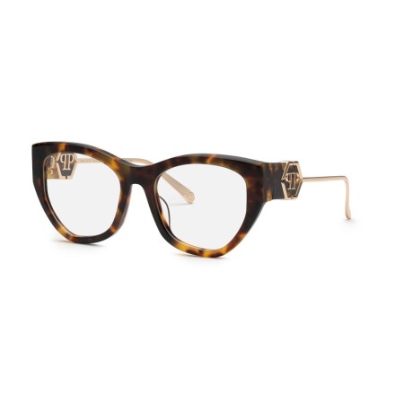 Philipp Plein VPP123M (0829)