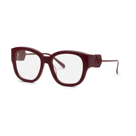 Philipp Plein VPP124M (09FH)
