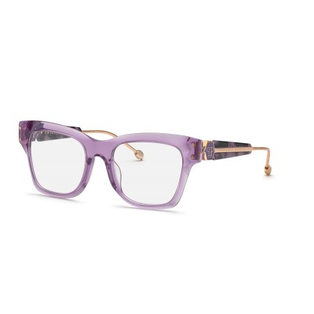 Philipp Plein Plein queen VPP125S (06PF)