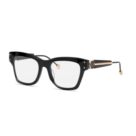 Philipp Plein Plein queen VPP125S (0700)