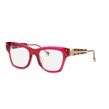 Philipp Plein Plein queen VPP125S (0AGN)