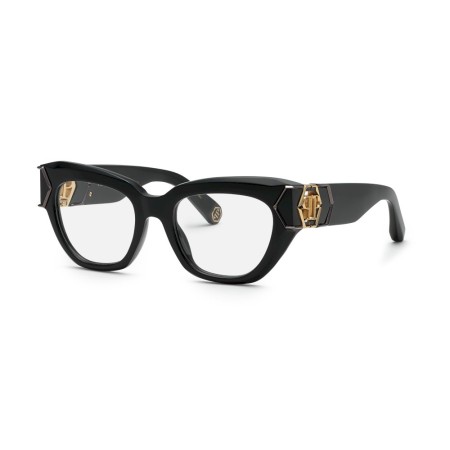 Philipp Plein VPP140M (0700)