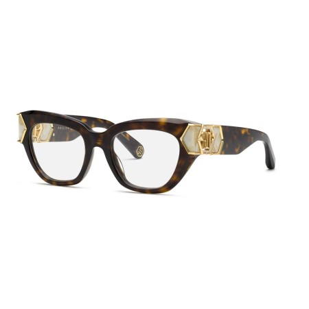 Philipp Plein VPP140M (0722)