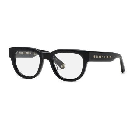 Philipp Plein VPP146M (0700)