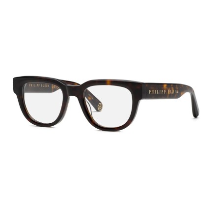 Philipp Plein VPP146M (0722)
