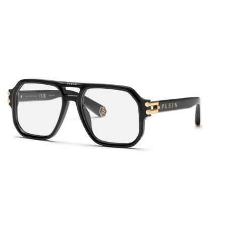 Philipp Plein VPP148M (0700)
