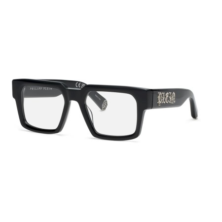 Philipp Plein VPP156M (0700)