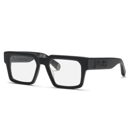 Philipp Plein VPP156M (0703)