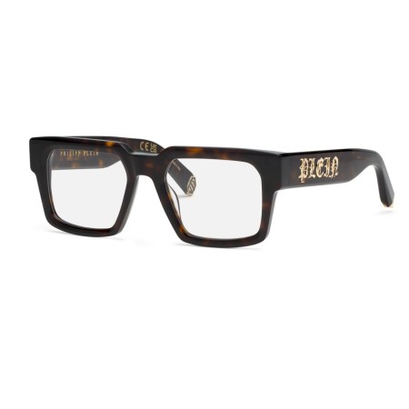Philipp Plein VPP156M (0722)