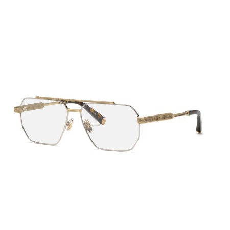 Philipp Plein VPP157M (0544)