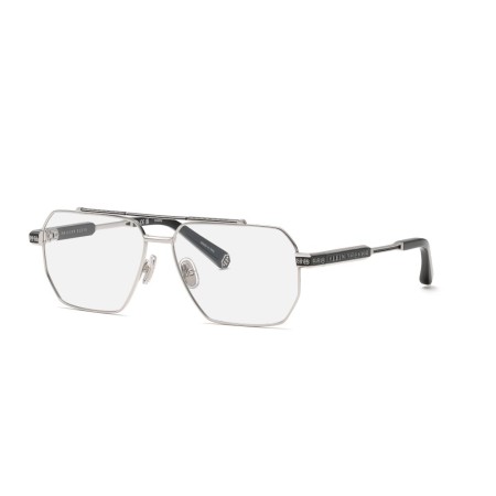 Philipp Plein VPP157M (0583)