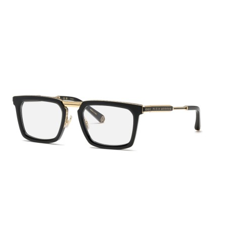 Philipp Plein VPP158M (0700)