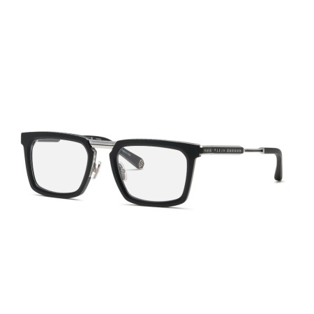 Philipp Plein VPP158M (0703)