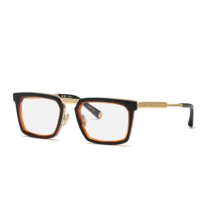Philipp Plein VPP158M (09TC)