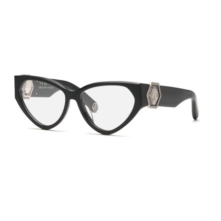 Philipp Plein VPP163S (700K)