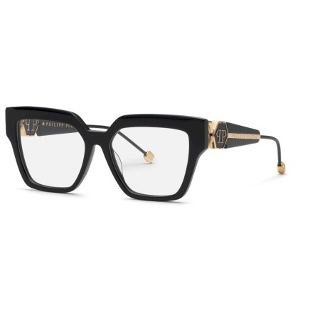 Philipp Plein Plein queen VPP165S (0700)