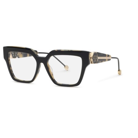 Philipp Plein Plein queen VPP165S (09BA)