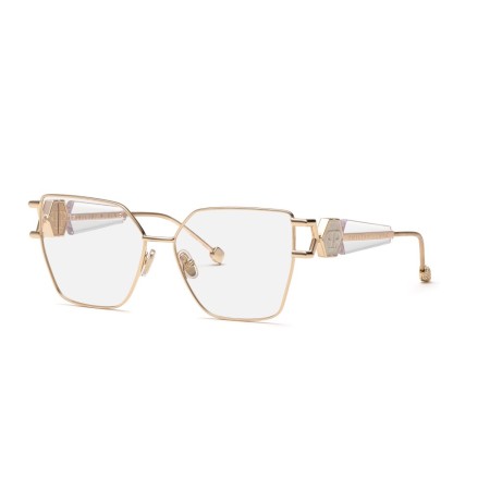 Philipp Plein Plein queen VPP166S (0300)