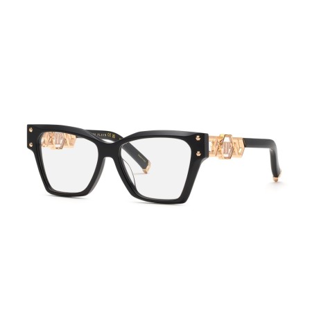 Philipp Plein Plein icon edge VPP189S (0700)