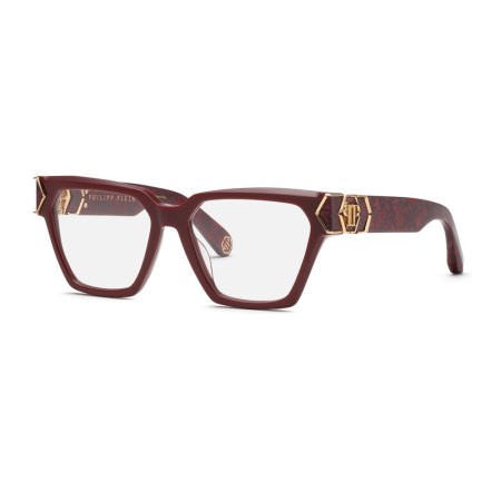 Philipp Plein Plein capture VPP190M (03G6)