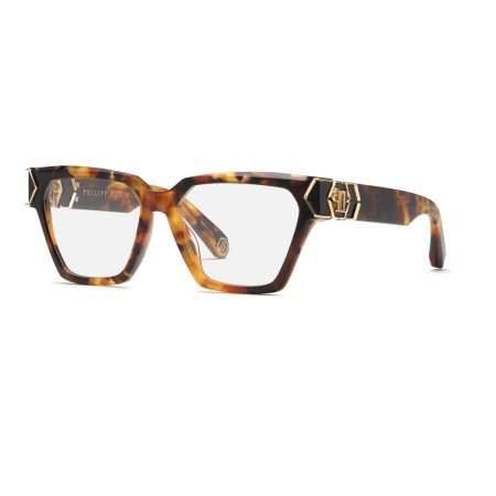 Philipp Plein Plein capture VPP190M (0APE)