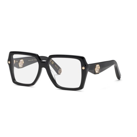 Philipp Plein Plein muse VPP192 (0700)