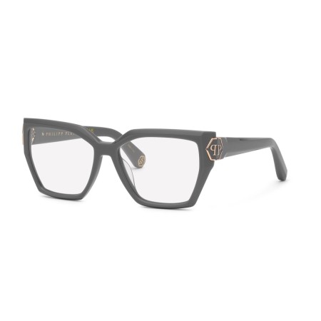 Philipp Plein VPP217M (0GFS)