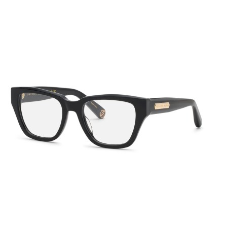 Philipp Plein VPP218M (0700)