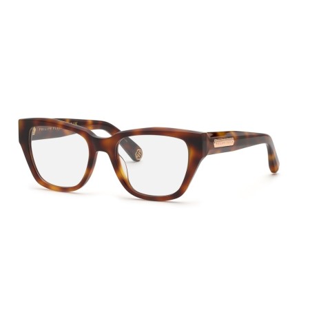 Philipp Plein VPP218M (0752)