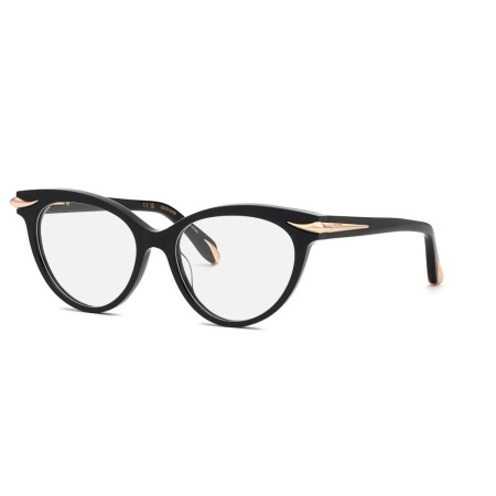 Roberto Cavalli VRC018M (0700)