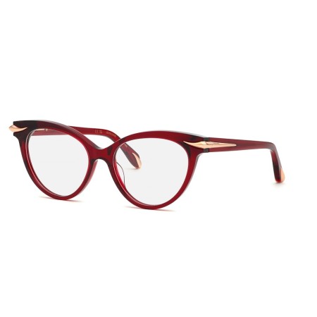 Roberto Cavalli VRC018M (0954)