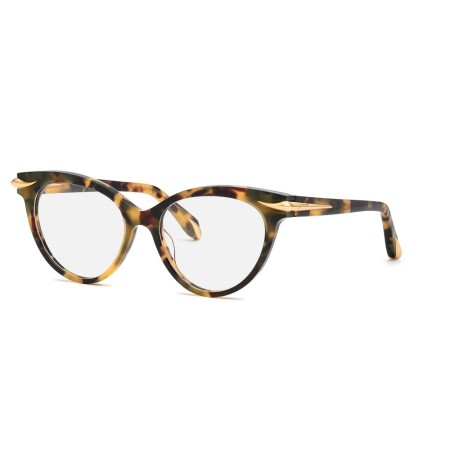 Roberto Cavalli VRC018M (0AGG)
