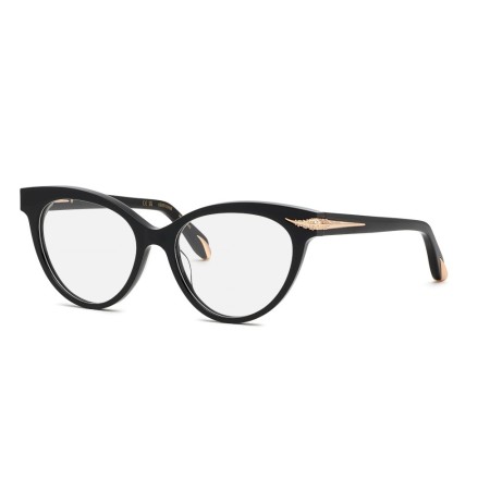 Roberto Cavalli VRC018S (0700)