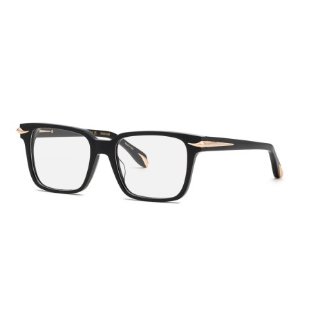 Roberto Cavalli VRC019M (0700)