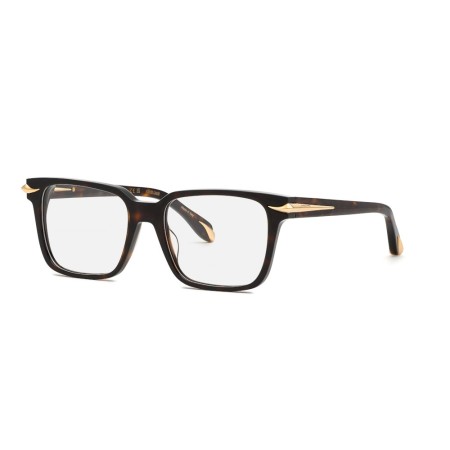 Roberto Cavalli VRC019M (0722)