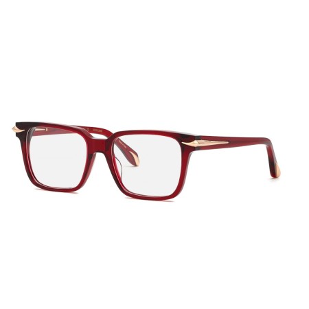 Roberto Cavalli VRC019M (954Y)