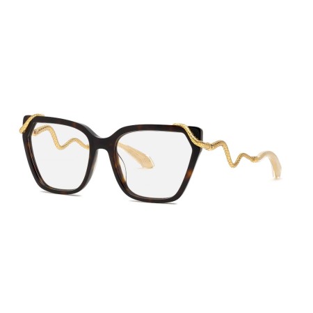 Roberto Cavalli VRC020M (0722)