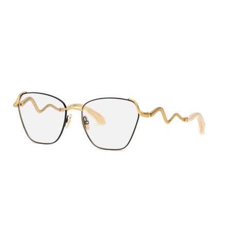 Roberto Cavalli VRC021M (0A01)