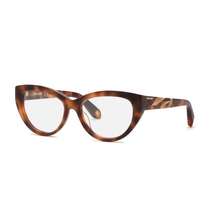 Roberto Cavalli VRC024M (02BV)